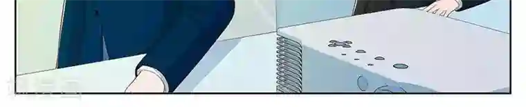 输赢第二十九话