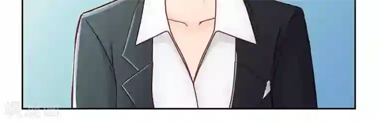 输赢第二十九话