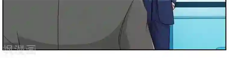 输赢第三十话