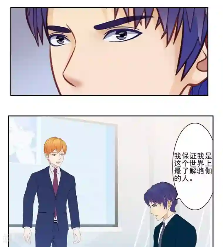 输赢第三十话