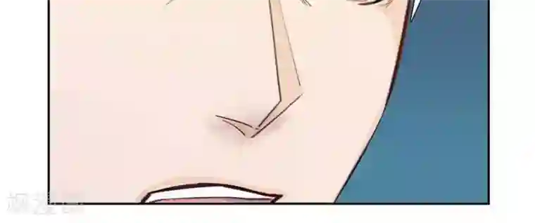 输赢第三十话