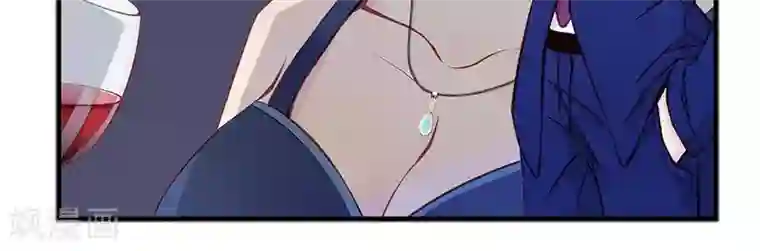 输赢第三十话