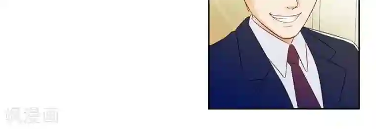 我跳舞顶着舞伴第三十一话