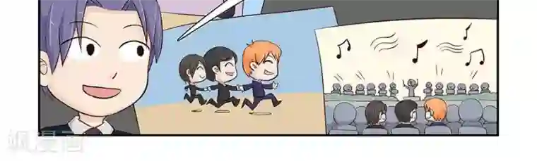 输赢第三十一话