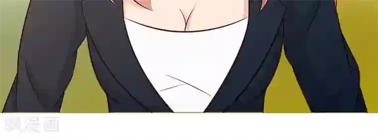 输赢第三十一话