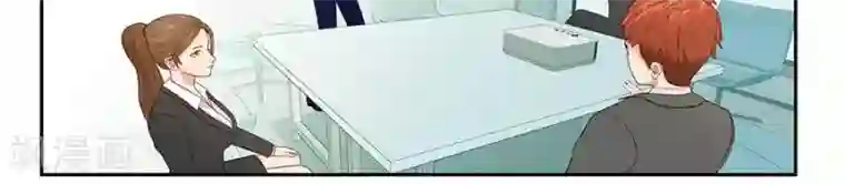 跟闺蜜忍不住寂寞互慰了第三十二话