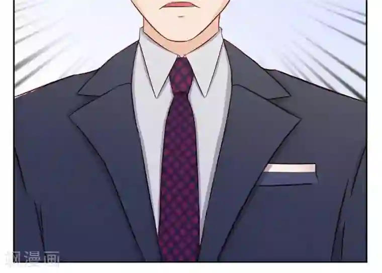 输赢第三十二话