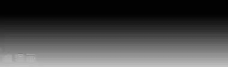 跟闺蜜忍不住寂寞互慰了第三十二话