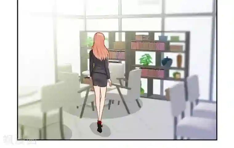 输赢第三十三话