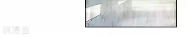 输赢第三十四话