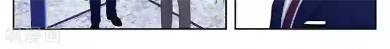 输赢第三十四话