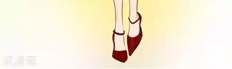 输赢第三十四话