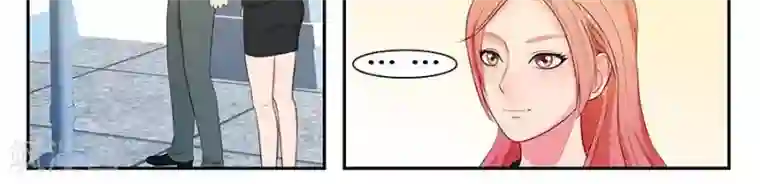 输赢第三十四话