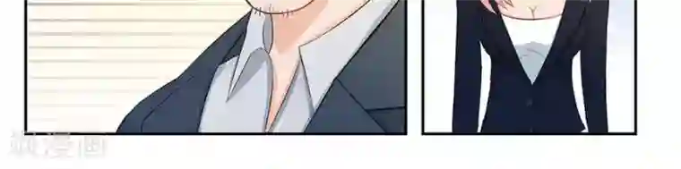 输赢第三十四话