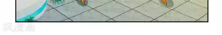 输赢第三十四话