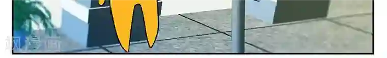 输赢第三十四话