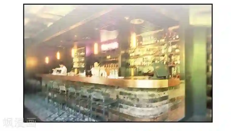 输赢第三十五话