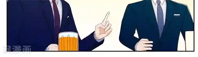 输赢第三十五话