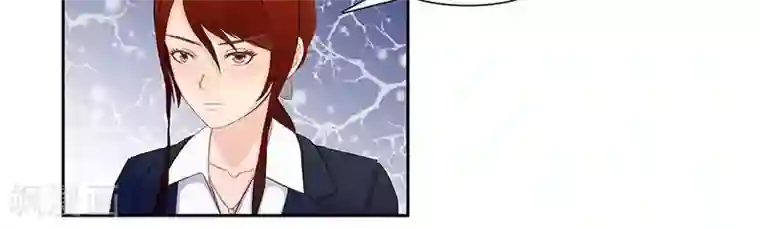 输赢第三十五话