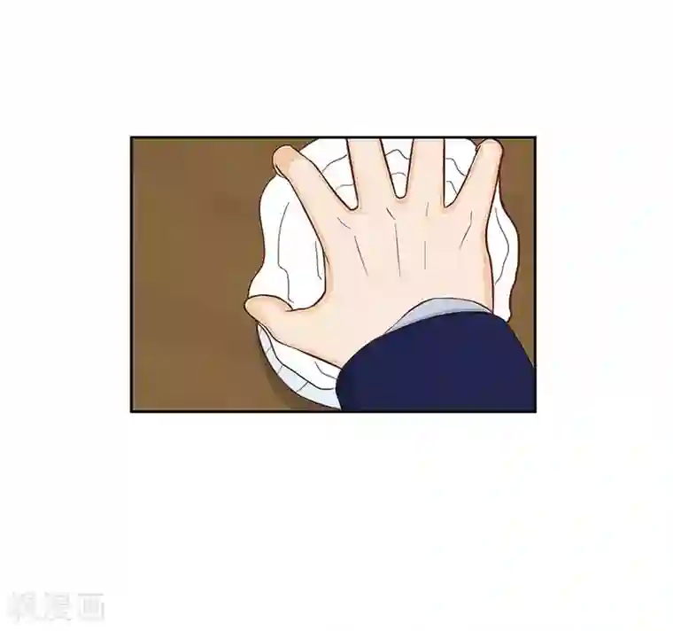 输赢第三十五话