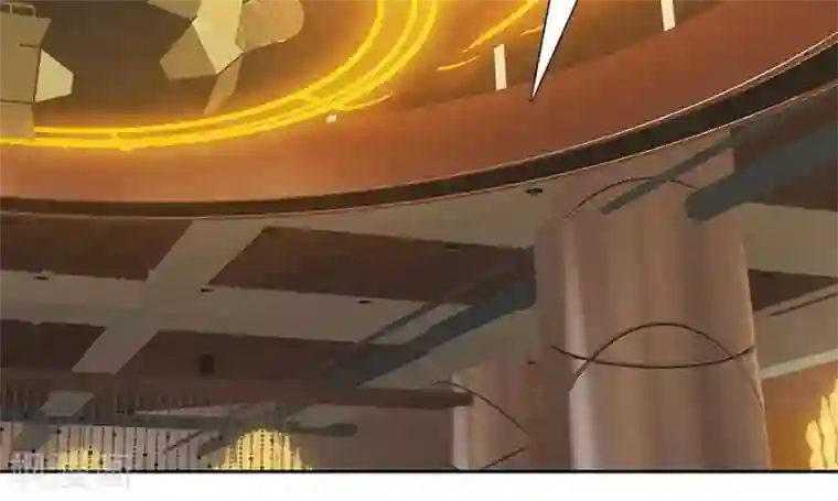 输赢第三十五话