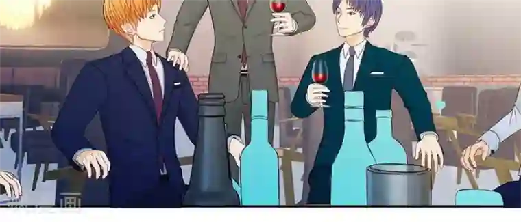 输赢第三十五话