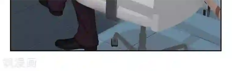 输赢第三十六话