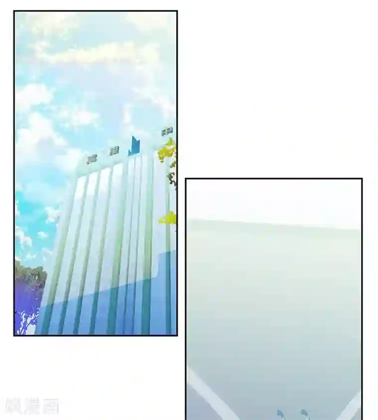 输赢第三十六话