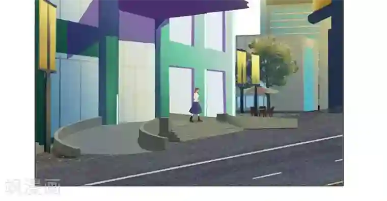 输赢第三十八话