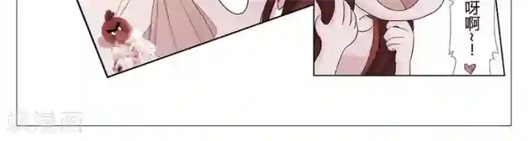 输赢第三十八话