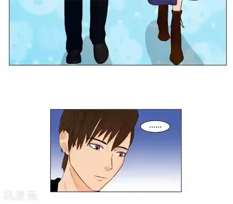 输赢第三十八话