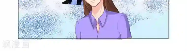 输赢第三十八话