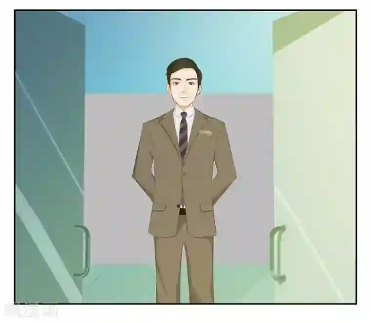 输赢第三十九话