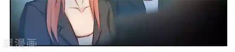 输赢第三十九话