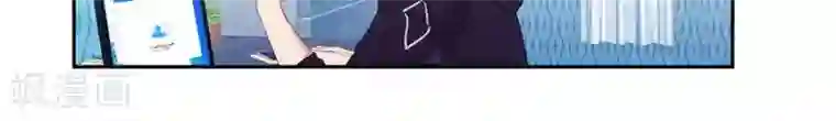 输赢第四十话