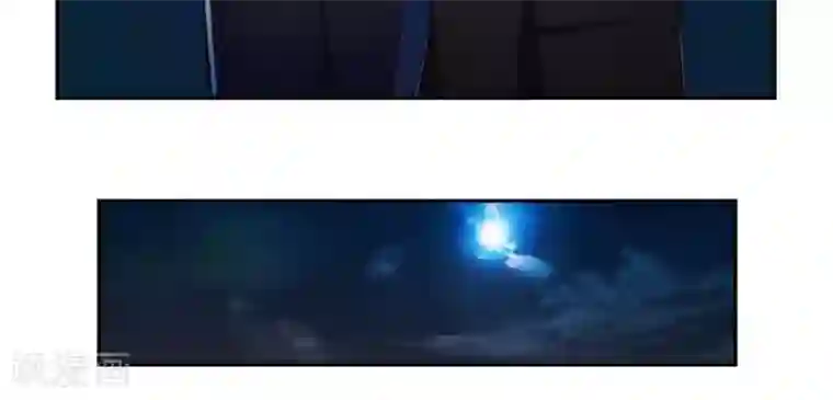 输赢第四十话