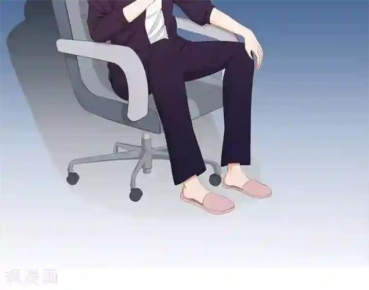 输赢第四十话