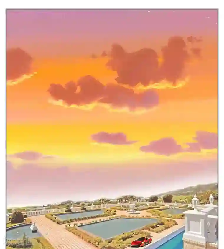 输赢第四十一话