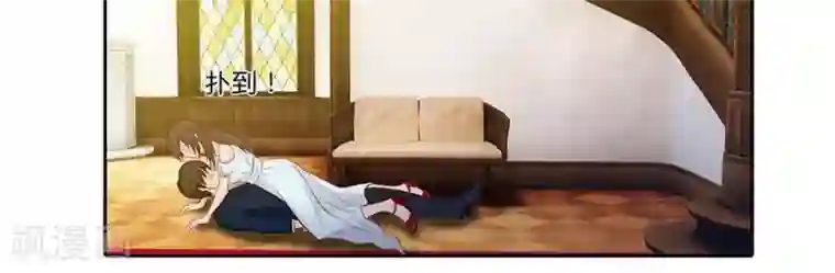 输赢第四十二话