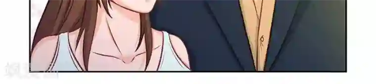 输赢第四十二话