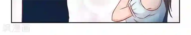 输赢第四十二话