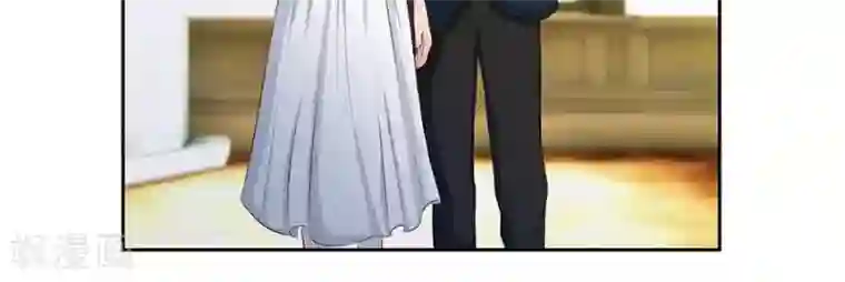 输赢第四十二话