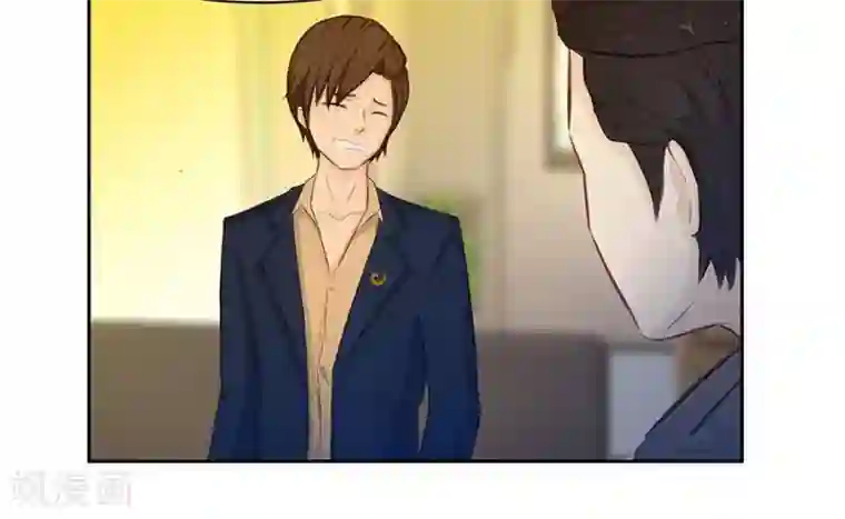 输赢第四十二话