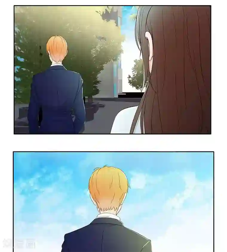 输赢第四十三话