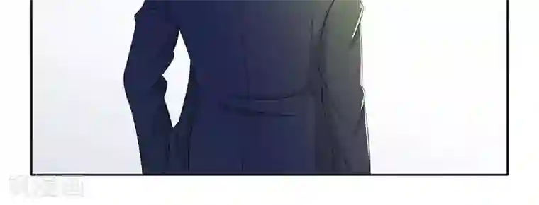 输赢第四十三话