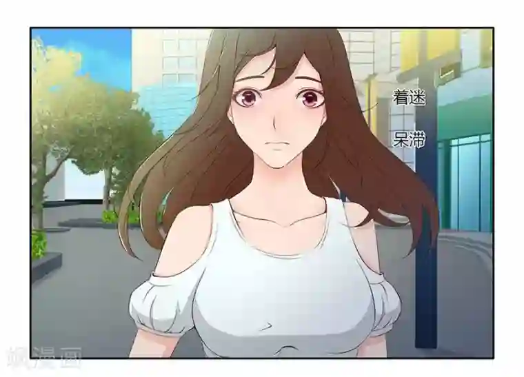 输赢第四十三话