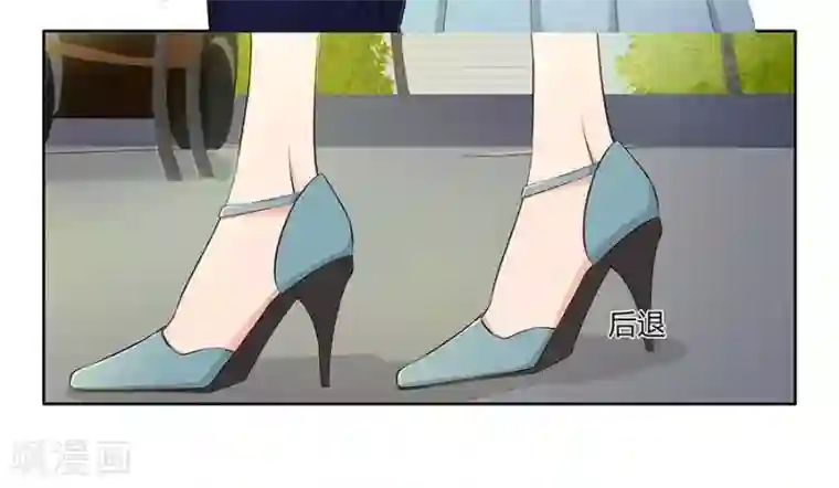 输赢第四十三话