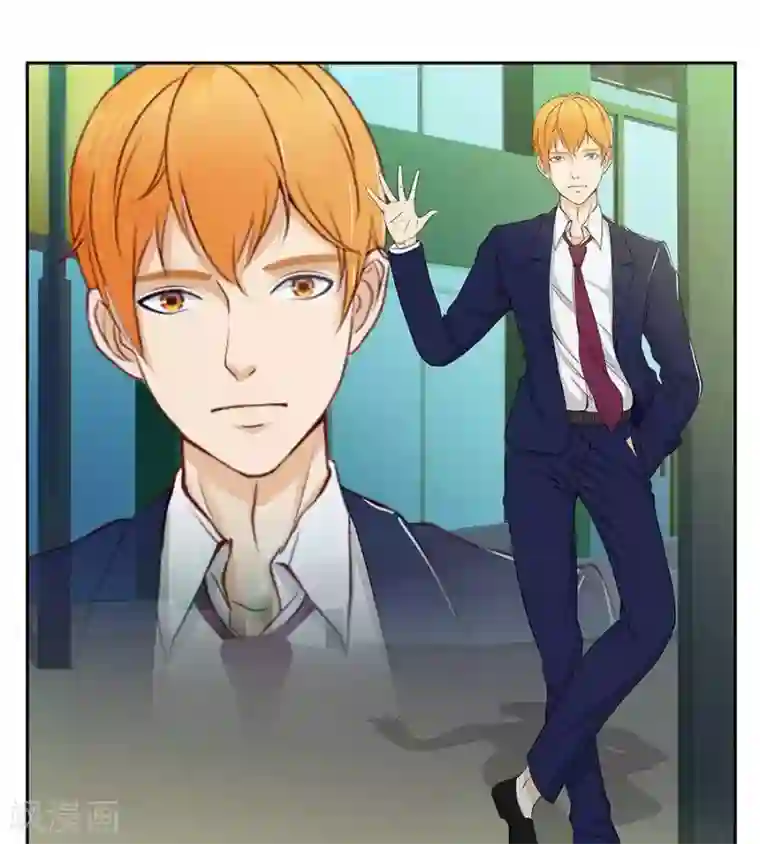 输赢第四十三话