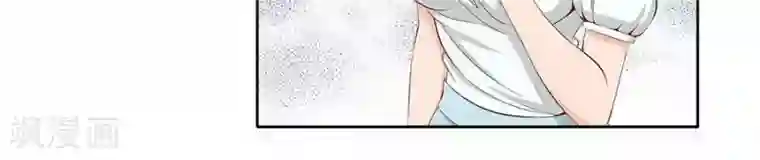 输赢第四十三话