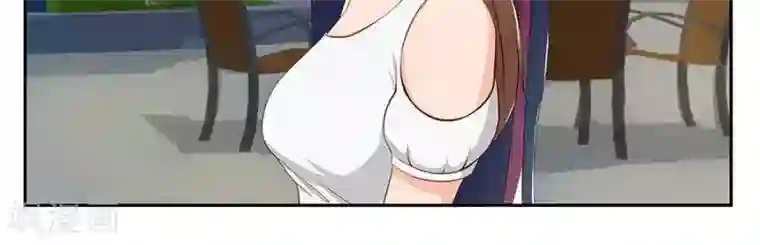 输赢第四十三话